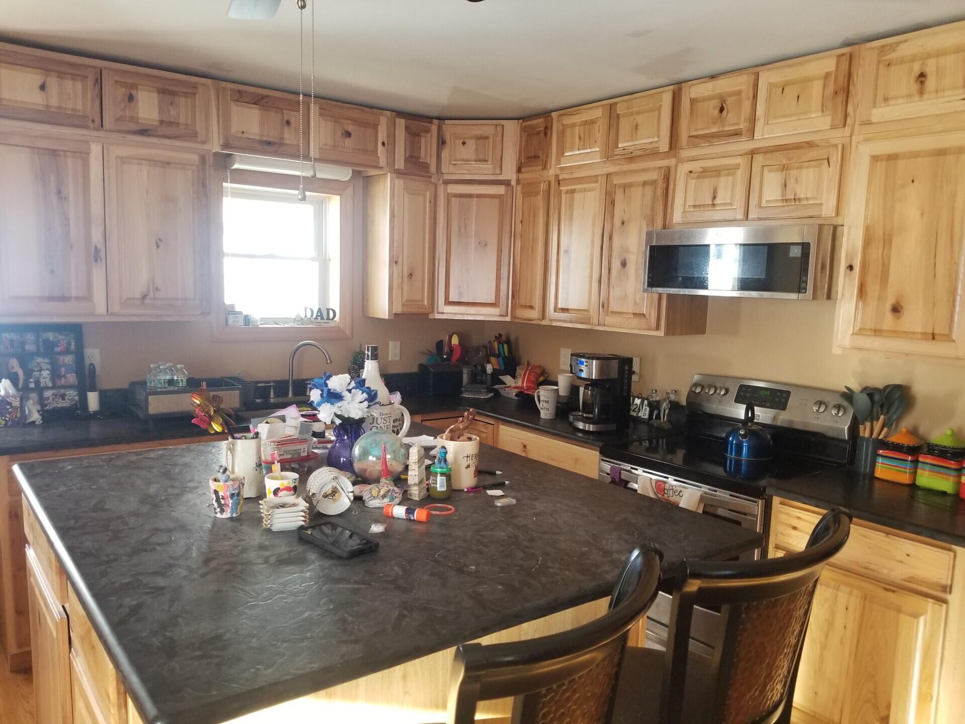 19 Pleasant Street Limestone, ME 04750 - Photo 3 of 17 19 05