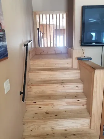 $149,000 | 19 Pleasant Street, Limestone, ME 04750