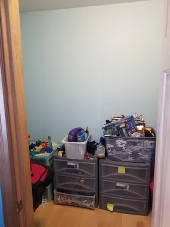 $149,000 | 19 Pleasant Street, Limestone, ME 04750