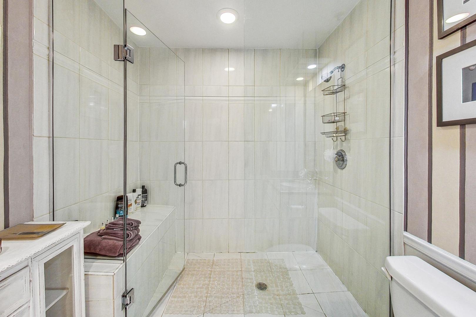 1016 West Madison Street, Unit 4S Chicago, IL 60607 - Photo 35 of 39