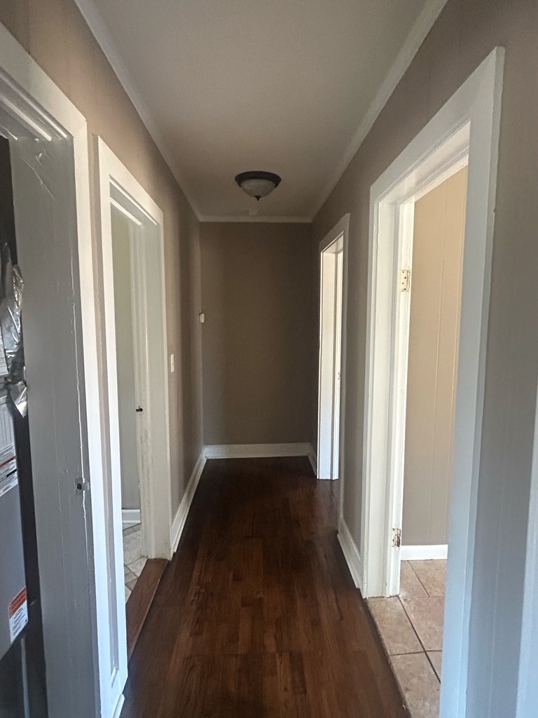 75 Cottonhill Road Eufaula, AL 36027 - Photo 24 of 59
