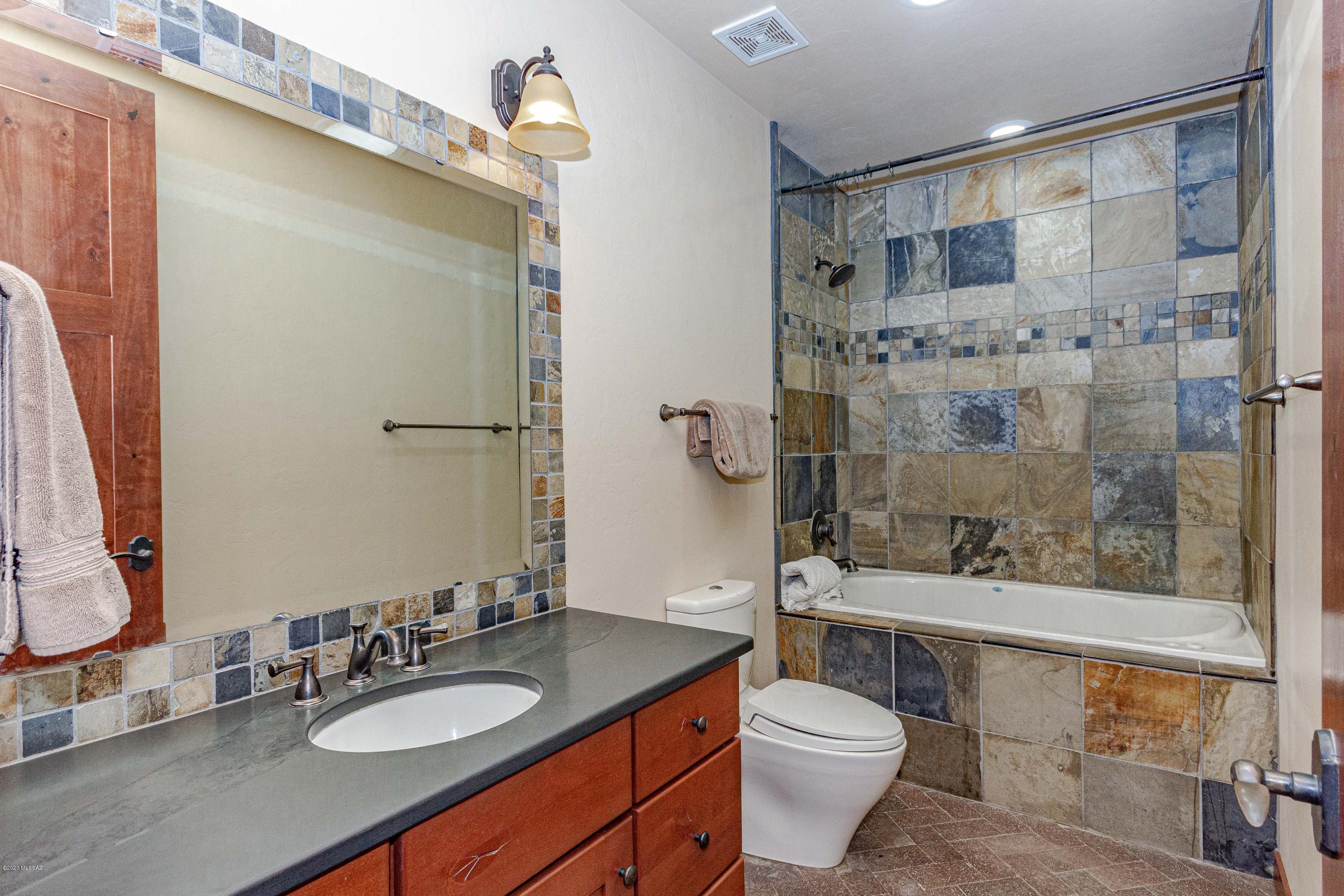 170 Elgin Road Elgin, AZ 85611 - Photo 36 of 50 Gallery Image 36