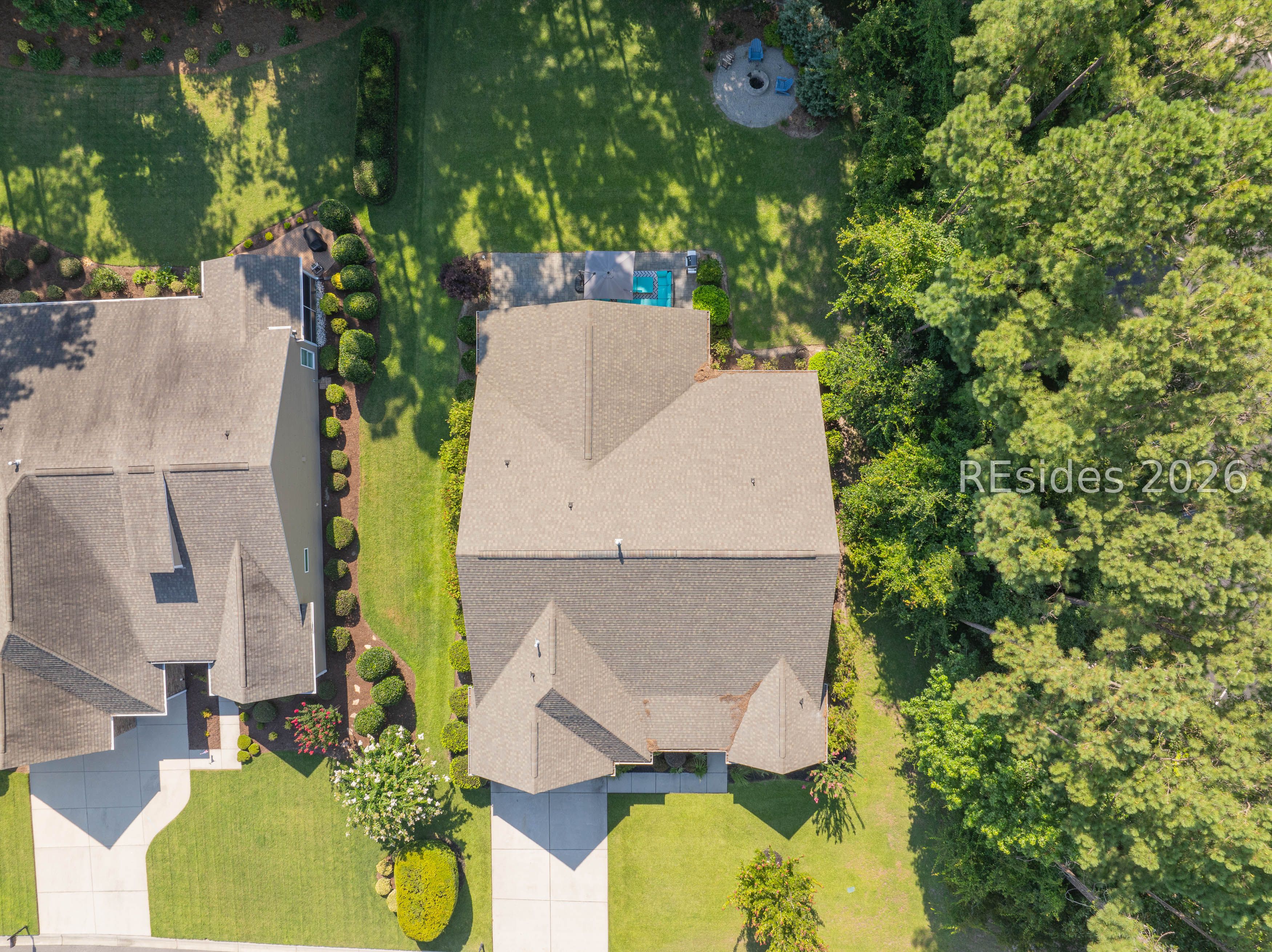77 Bainbridge Way Bluffton, SC 29910 - Photo 42 of 53