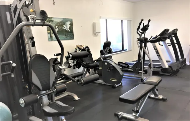 $2,695 | 2915 Southwest 22nd Circle, Unit 35C, Delray Beach, FL 33445