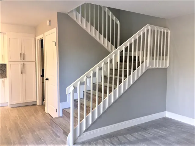 $2,695 | 2915 Southwest 22nd Circle, Unit 35C, Delray Beach, FL 33445