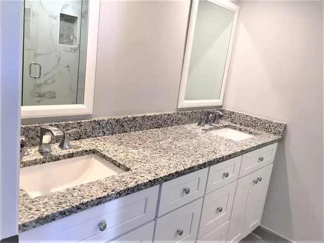 $2,695 | 2915 Southwest 22nd Circle, Unit 35C, Delray Beach, FL 33445