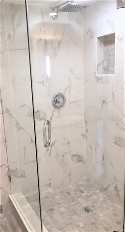 $2,695 | 2915 Southwest 22nd Circle, Unit 35C, Delray Beach, FL 33445