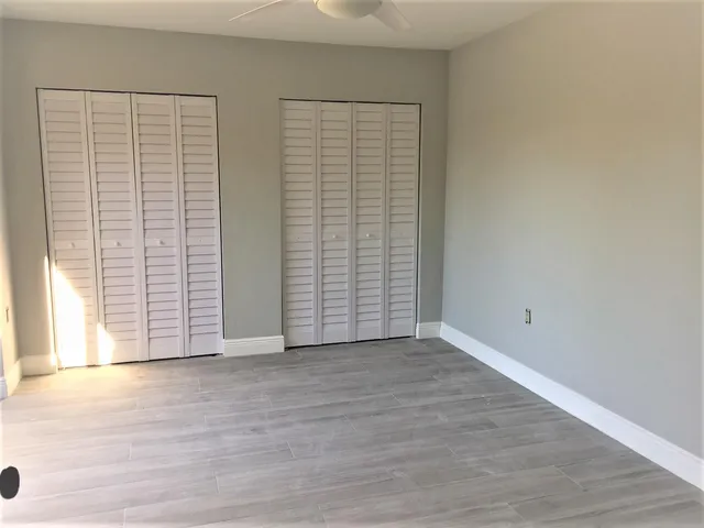 $2,695 | 2915 Southwest 22nd Circle, Unit 35C, Delray Beach, FL 33445