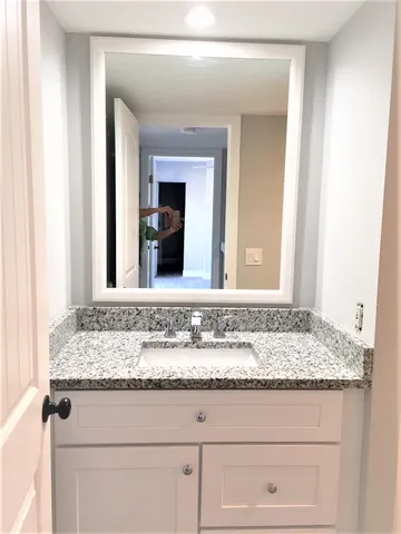 $2,695 | 2915 Southwest 22nd Circle, Unit 35C, Delray Beach, FL 33445