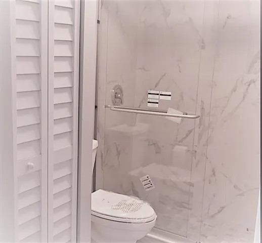 $2,695 | 2915 Southwest 22nd Circle, Unit 35C, Delray Beach, FL 33445