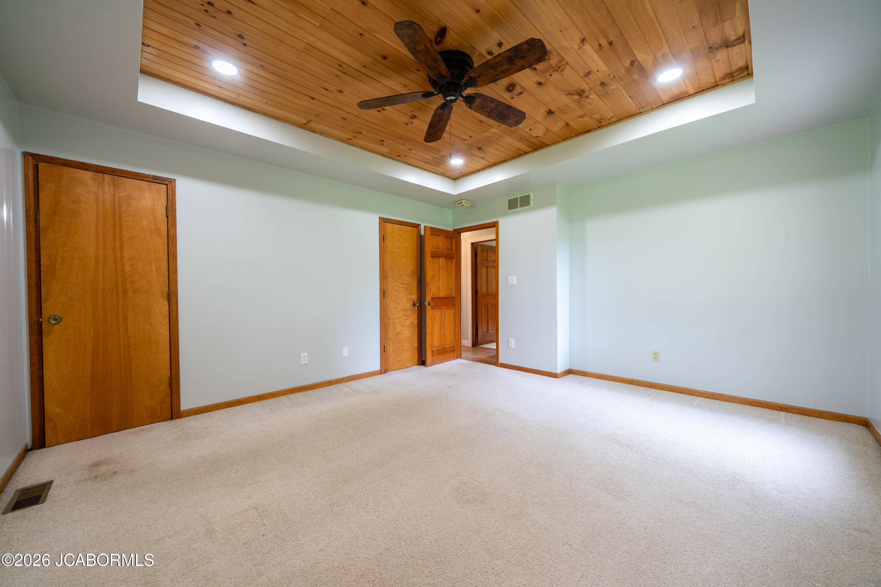 2214 Rte M Jefferson City, MO 65101 - Photo 24 of 70