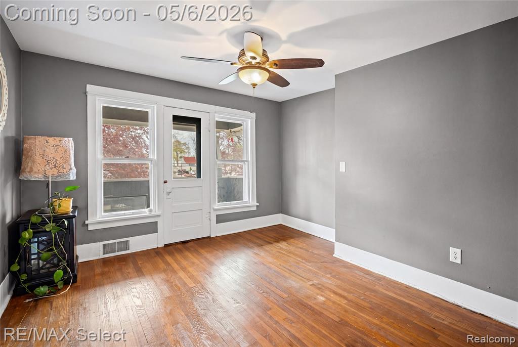 111 West 3rd Street Davison, MI 48423 - Photo 33 of 44