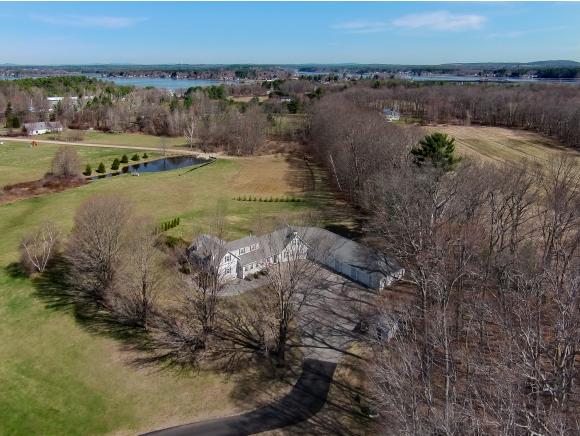 124 Fox Point Road Newington, NH 03801 - Photo 1 of 1