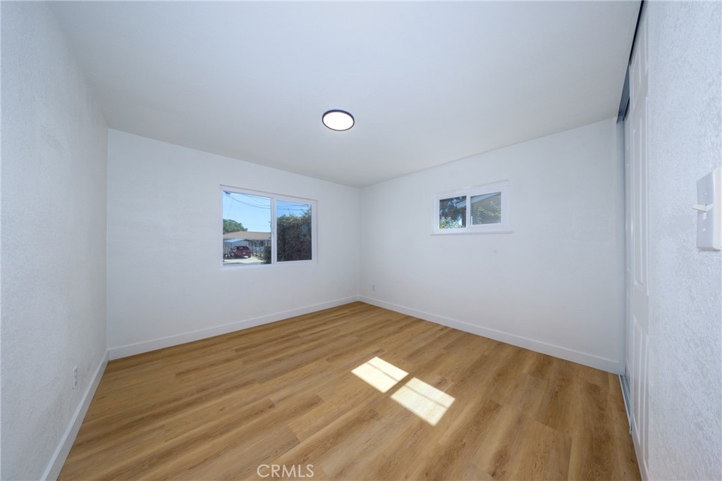 424 East 1st Street Rialto, CA 92376 - Photo 33 of 45
