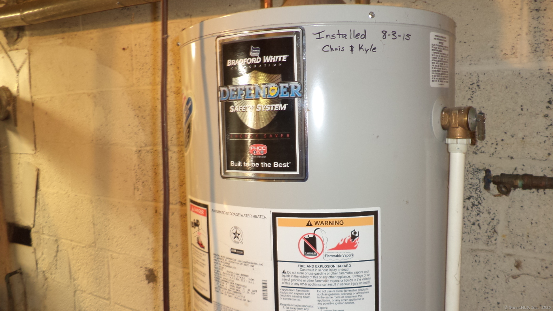 280 Newtown Turnpike Redding, CT 06896 - Photo 19 of 27