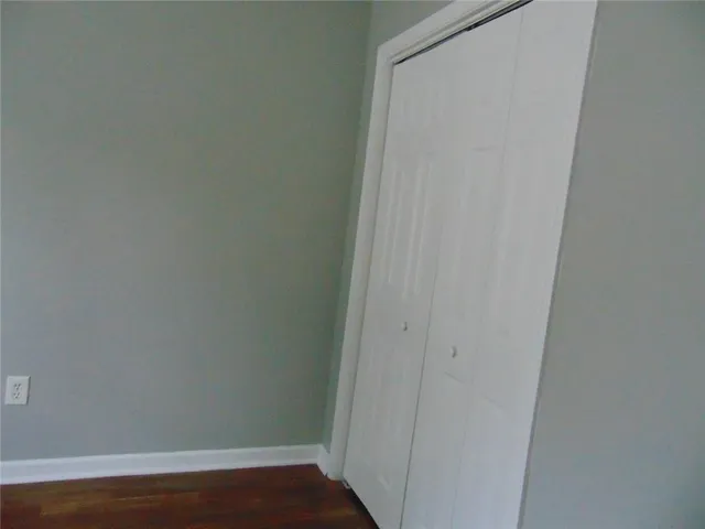 $1,100 | 645 Ell Street, Macon, GA 31206