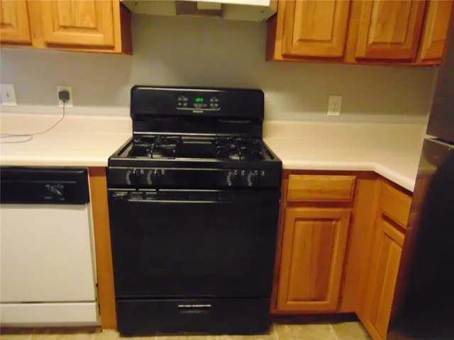 $1,100 | 645 Ell Street, Macon, GA 31206