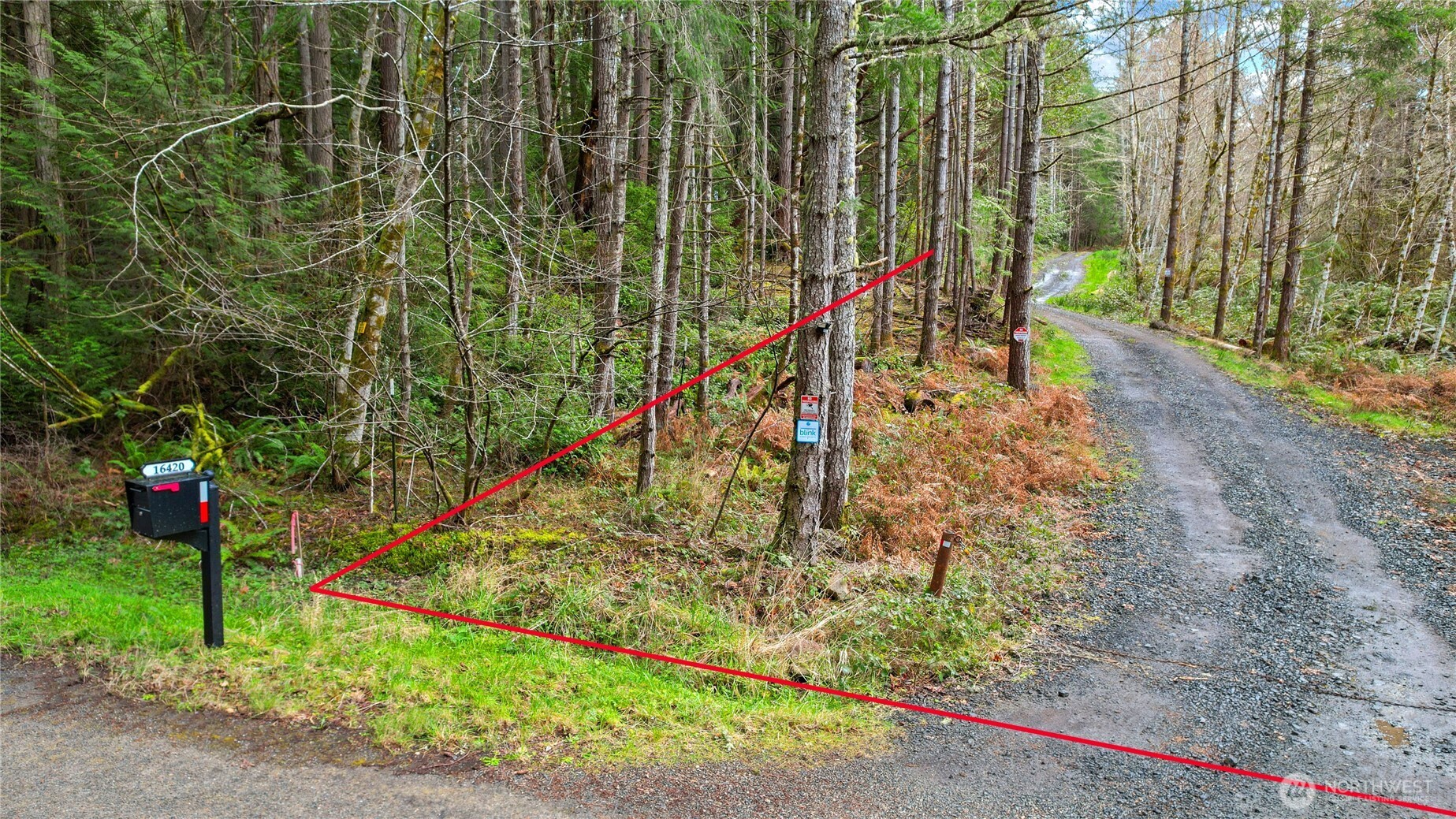 5118 Key Peninsula Highway Southwest Longbranch, WA 98351 - Photo 15 of 19 a view of a park with slides