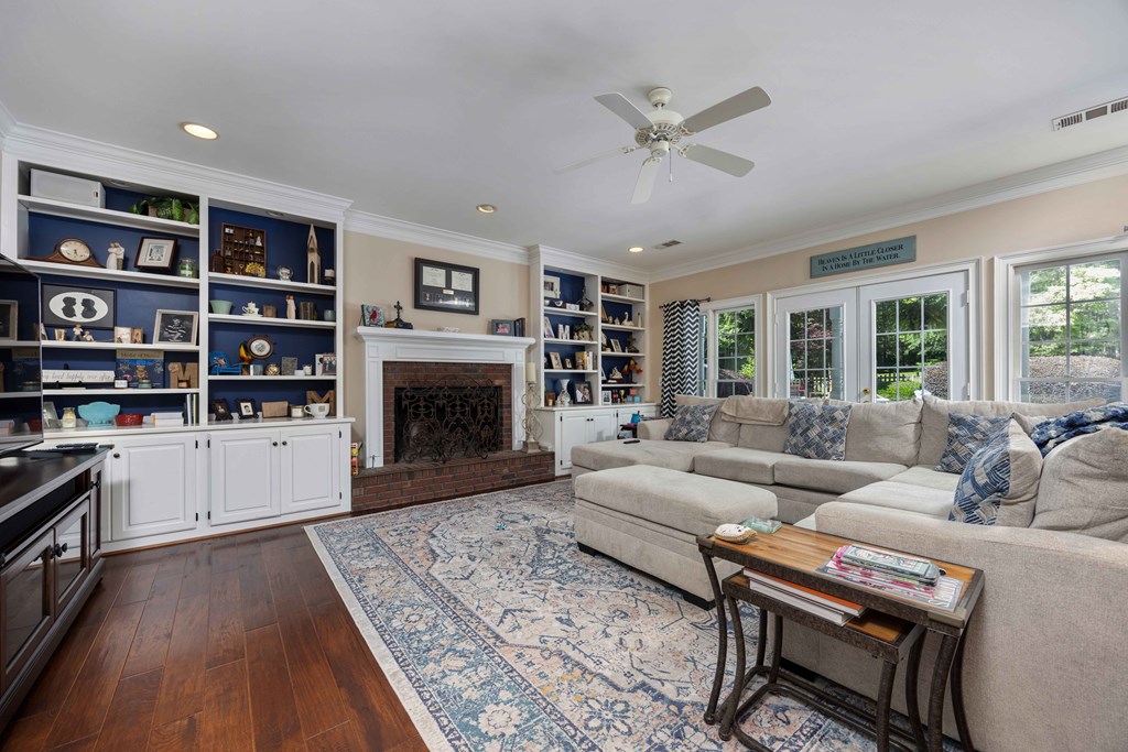 12225 County Line Road Midland, GA 31820 - Photo 17 of 66 Gallery Image 17