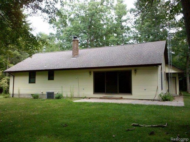 4107 Rabidue Road North Street, MI 48049 - Photo 2 of 21 Rabidue 035