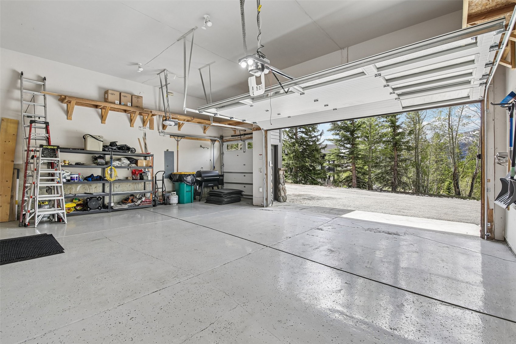 40 Rounds Road Breckenridge, CO 80424 - Photo 26 of 42