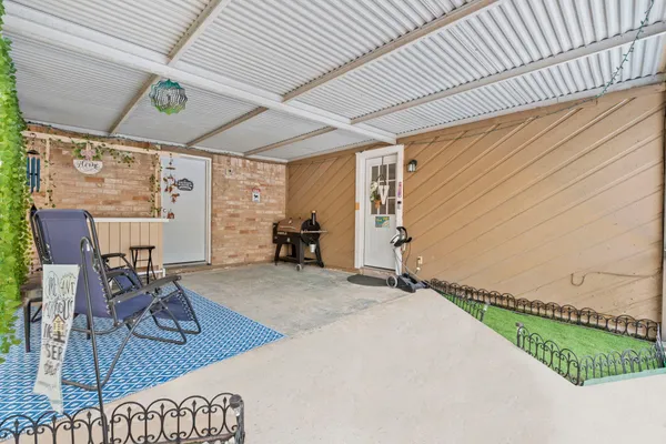 $269,000 | 4906 Fairdale Street, Pasadena, TX 77505