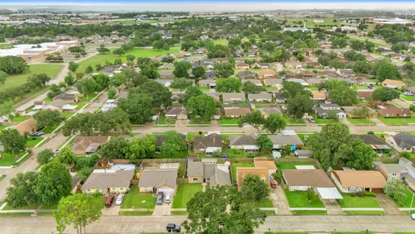 $269,000 | 4906 Fairdale Street, Pasadena, TX 77505