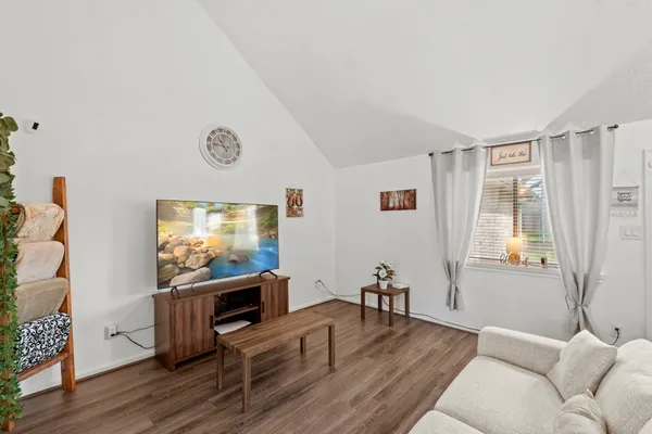 $269,000 | 4906 Fairdale Street, Pasadena, TX 77505