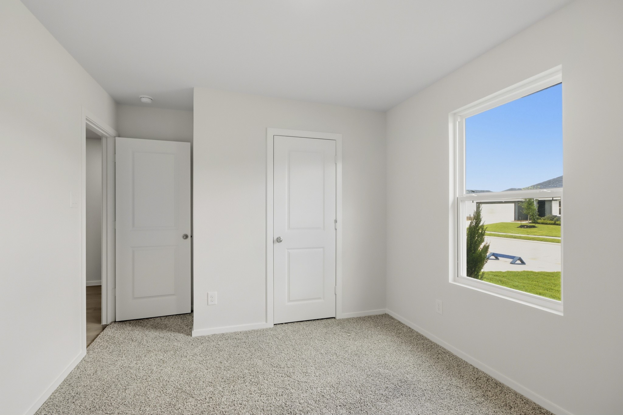 926 Sutherland Fls Street Conroe, TX 77303 - Photo 15 of 26