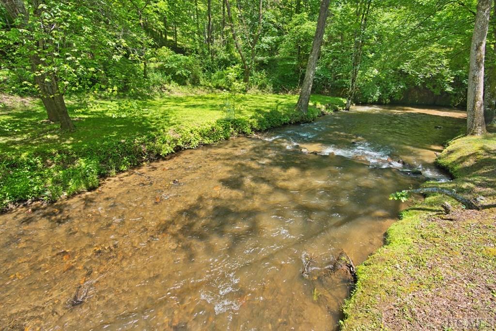102 Quail Ridge Drive Franklin, NC 28734 - Photo 38 of 40 Gallery Image 38