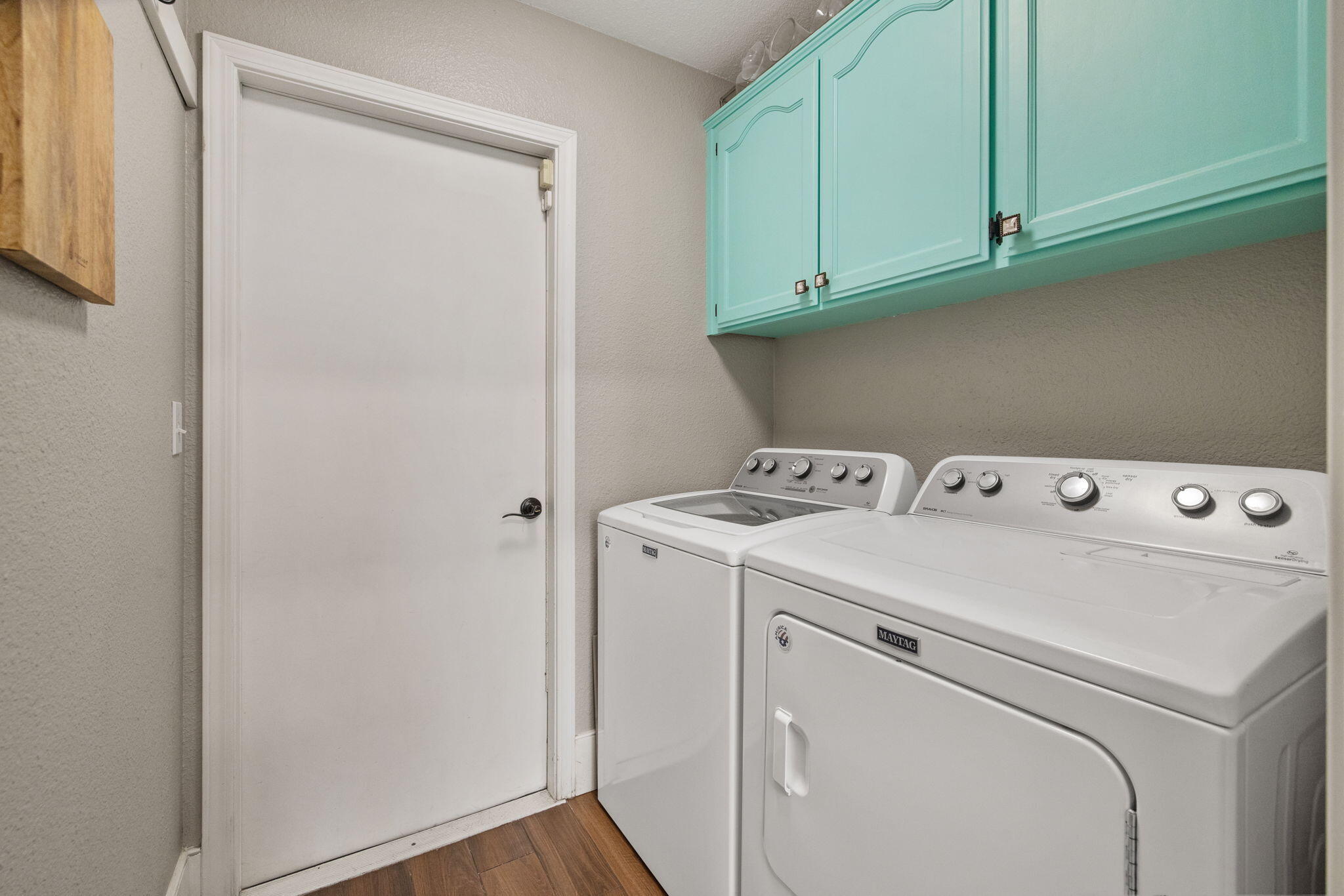 2081 Rodgers Road Hanford, CA 93230 - Photo 27 of 72 22-web-or-mls-713A8139