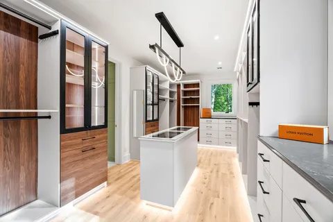 $3,950,000 | 305 North Shore Drive West, Minnetrista, MN 55364