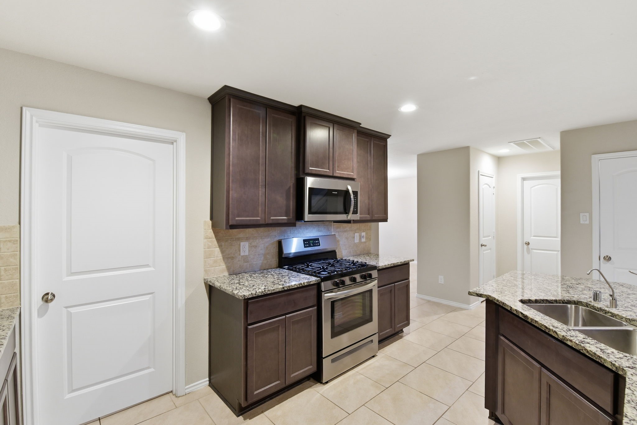 22014 Pheasant Bend Lane Porter, TX 77365 - Photo 17 of 49