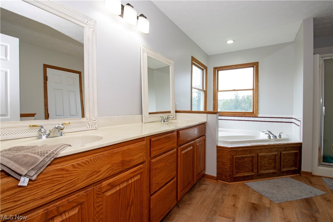 914 East Hutton Road Wooster, OH 44691 - Photo 15 of 33
