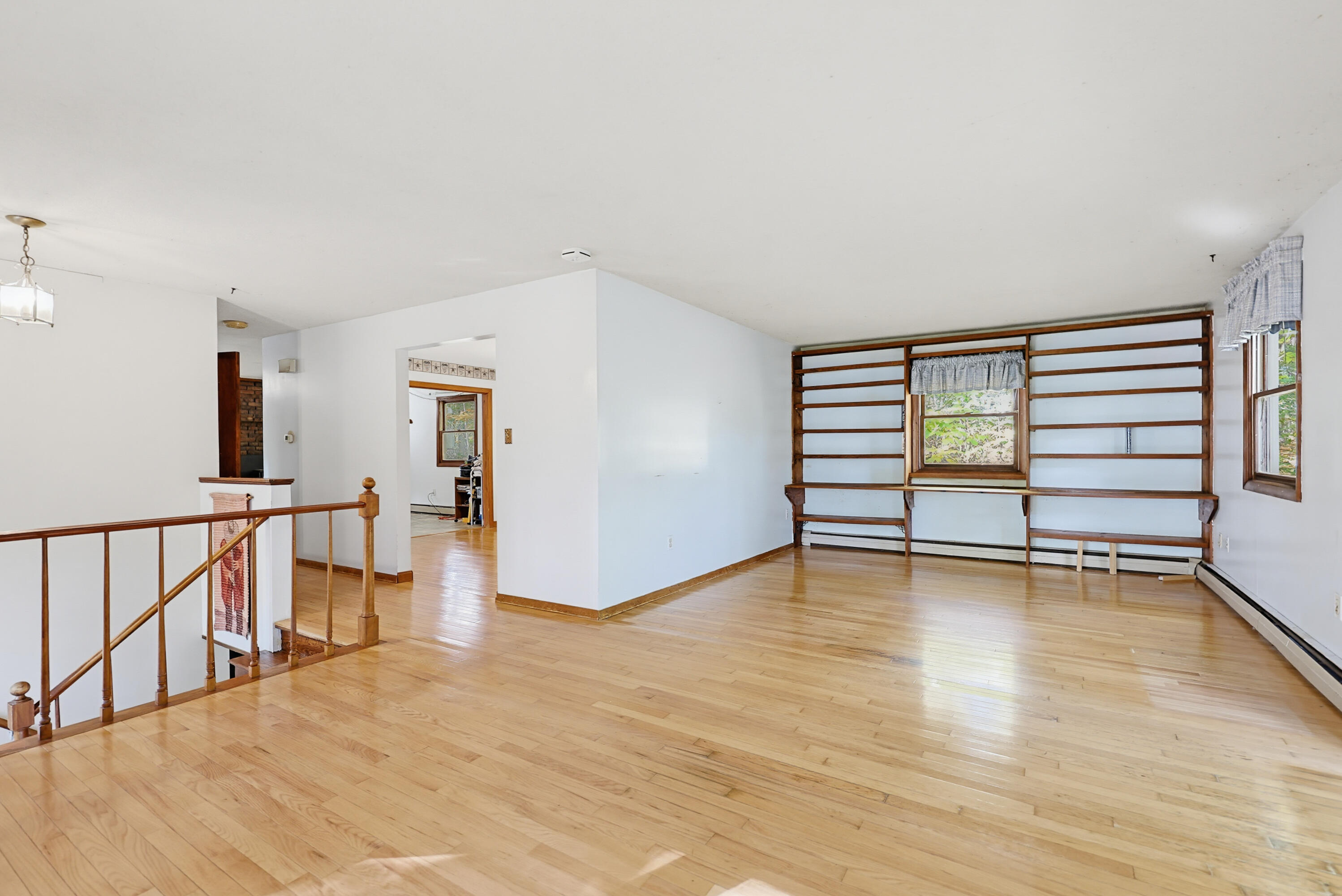 157 Buker Road Litchfield, ME 04350 - Photo 28 of 51 IMG_6520