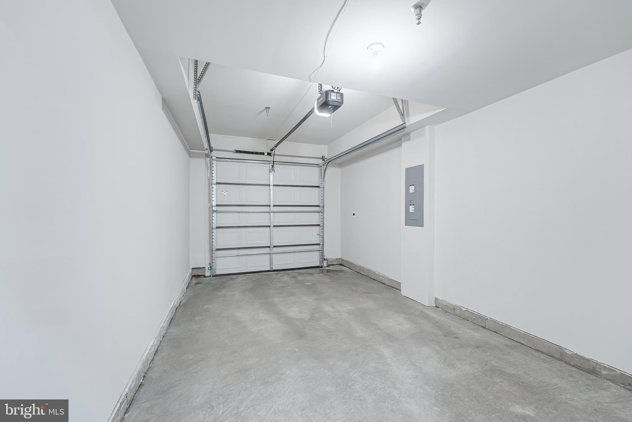 21815 Express Terrace Ashburn, VA 20147 - Photo 12 of 37 a view of room and stairs