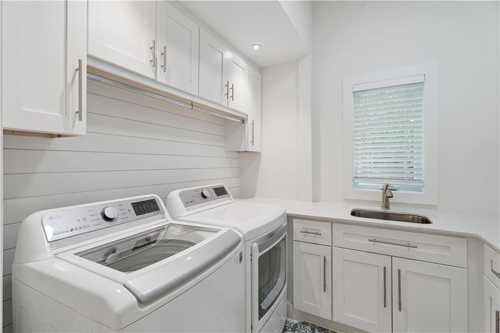 4130 Lower Roswell Road Marietta, GA 30067 - Photo 24 of 37