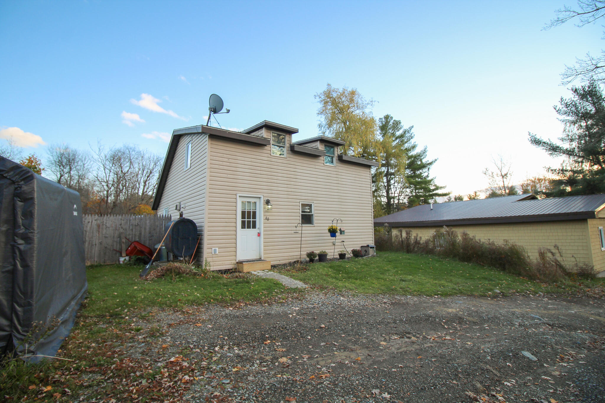 40 Coldbrook Road Hampden, ME 04444 - Photo 41 of 41 IMG_5689