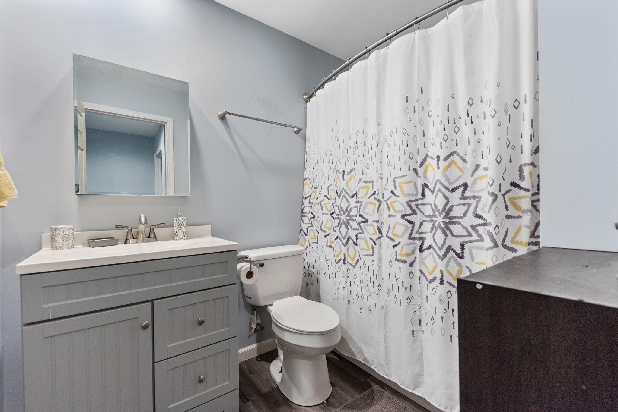 5104 Dutch Ridge Road Augusta, KY 41002 - Photo 25 of 30