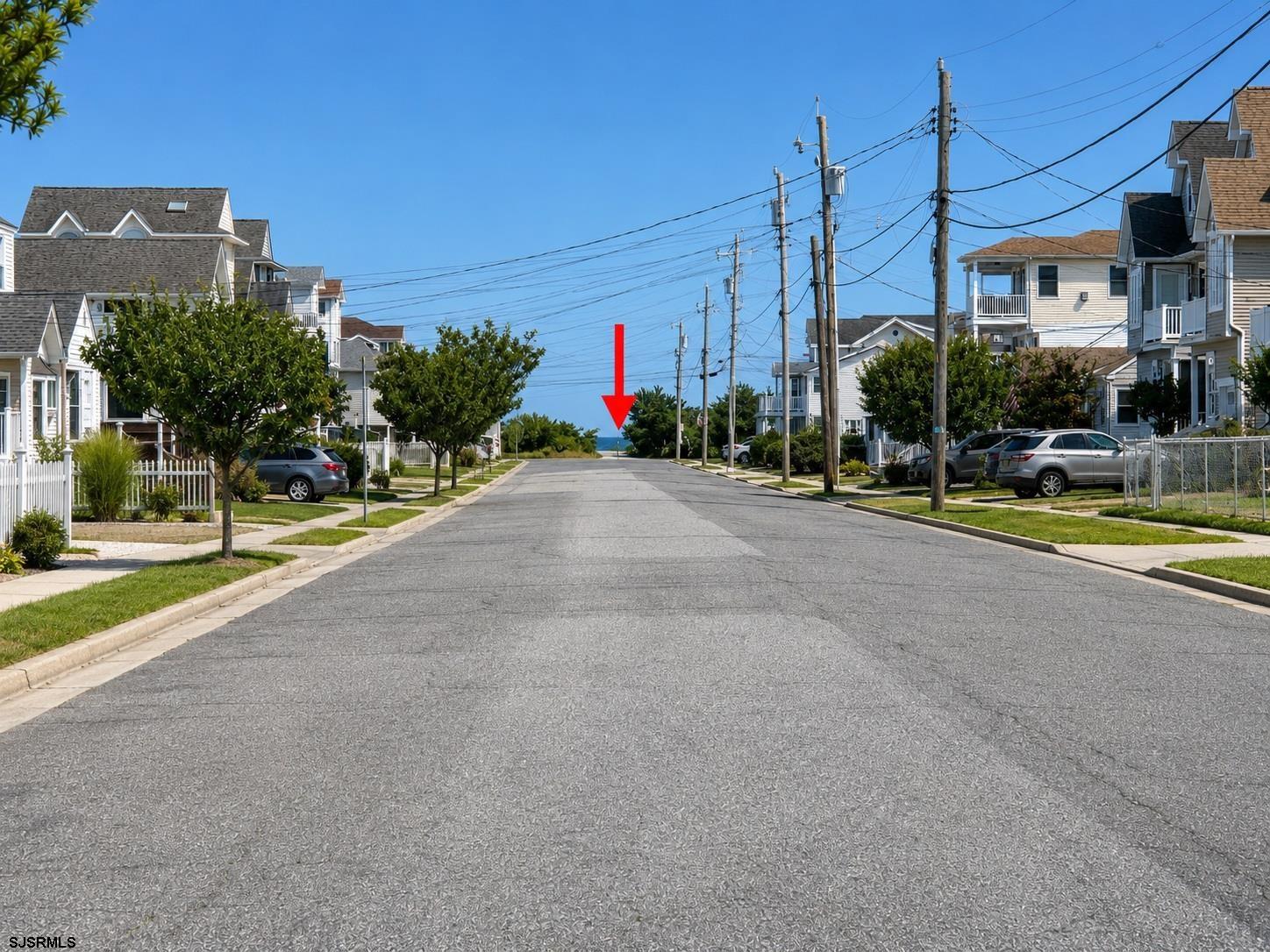 141 5th Street South, Unit 2 Brigantine, NJ 08203 - Photo 19 of 22