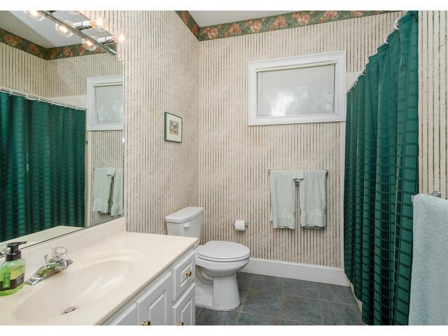 153 Laurel Ridge Circle Aiken, SC 29803 - Photo 33 of 46 Gallery Image 33