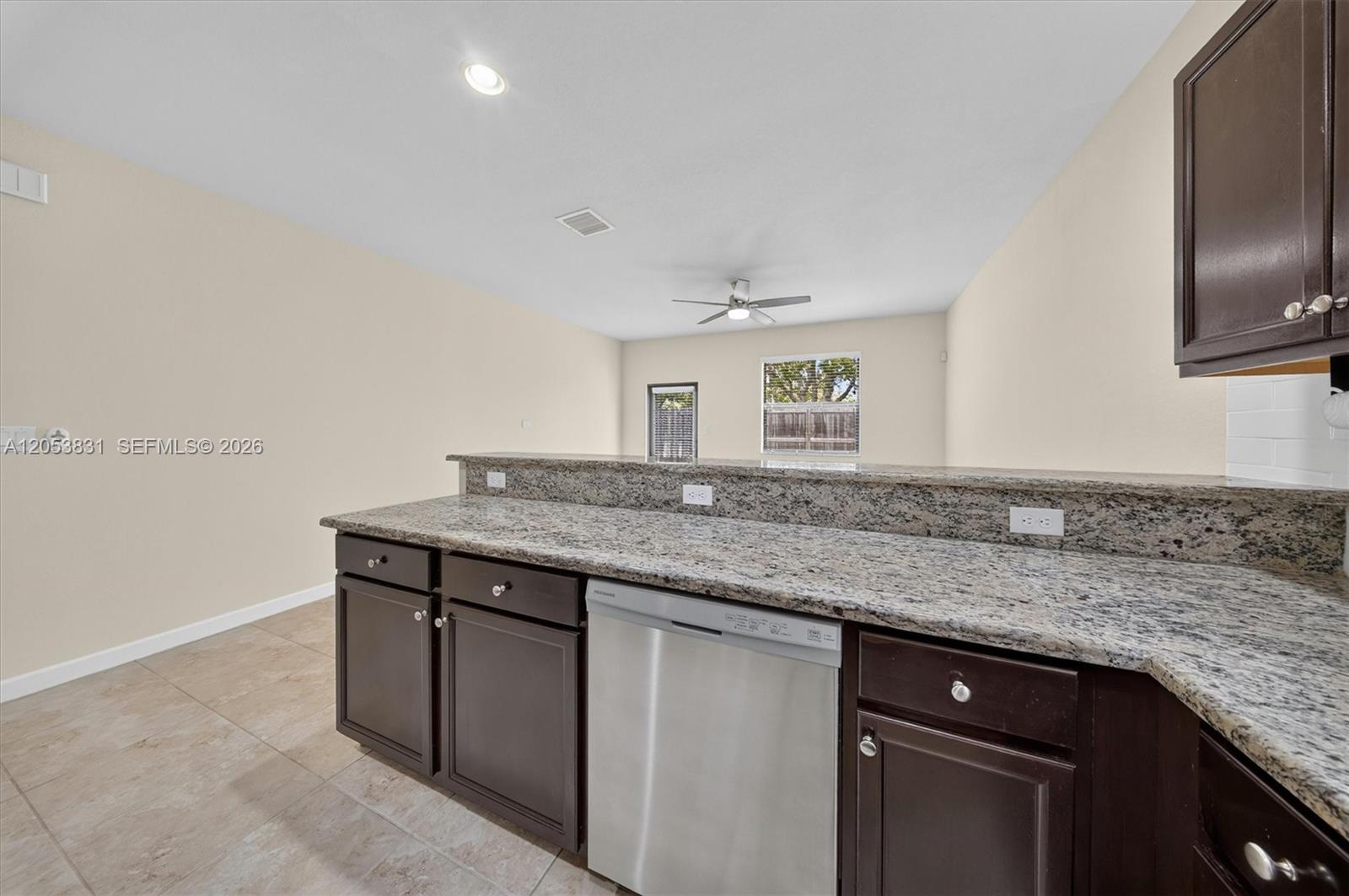11509 Southwest 238th Terrace Homestead, FL 33032 - Photo 15 of 69