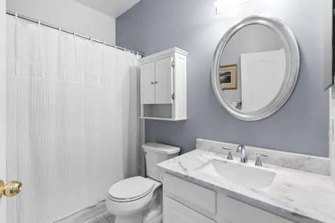 $675,000 | 2128 Darcy Green Place, Silver Spring, MD 20910