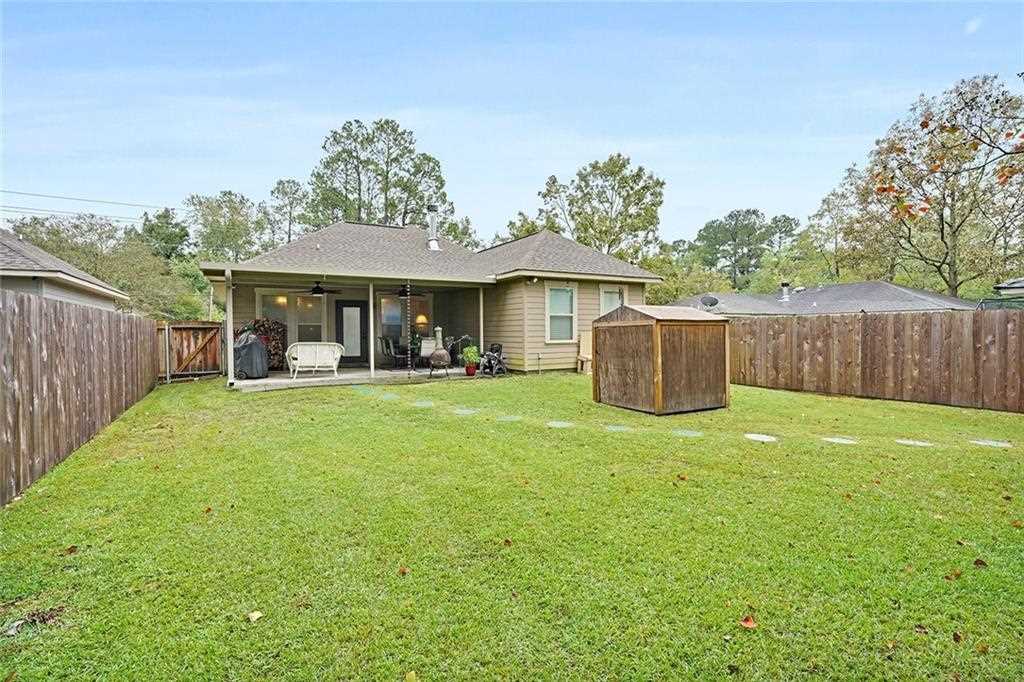 40777 Ranch Road Slidell, LA 70461 - Photo 14 of 14 Gallery Image 14