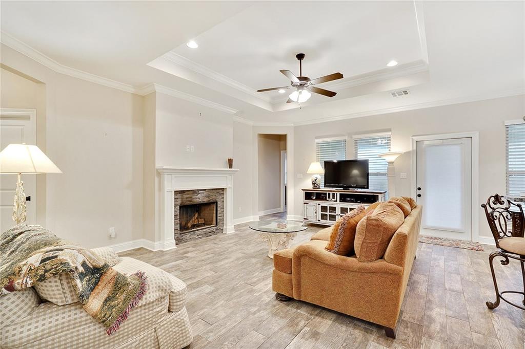 40777 Ranch Road Slidell, LA 70461 - Photo 3 of 14 Gallery Image 3
