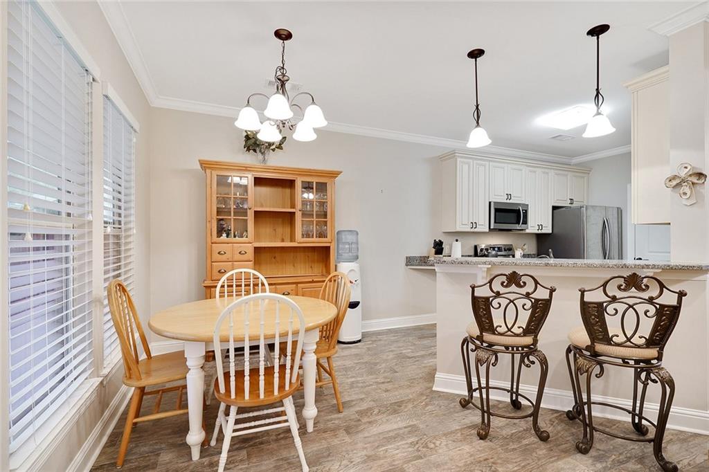 40777 Ranch Road Slidell, LA 70461 - Photo 5 of 14 Gallery Image 5