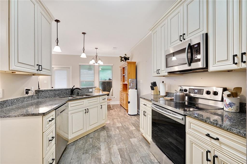40777 Ranch Road Slidell, LA 70461 - Photo 7 of 14 Gallery Image 7