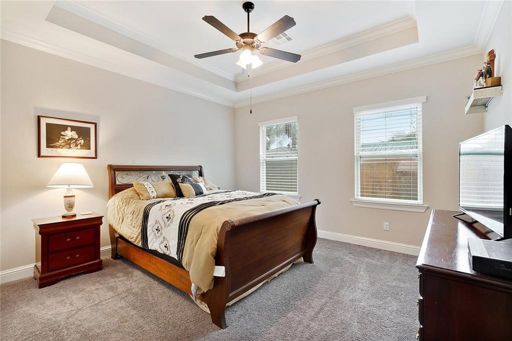 40777 Ranch Road Slidell, LA 70461 - Photo 8 of 14 Gallery Image 8