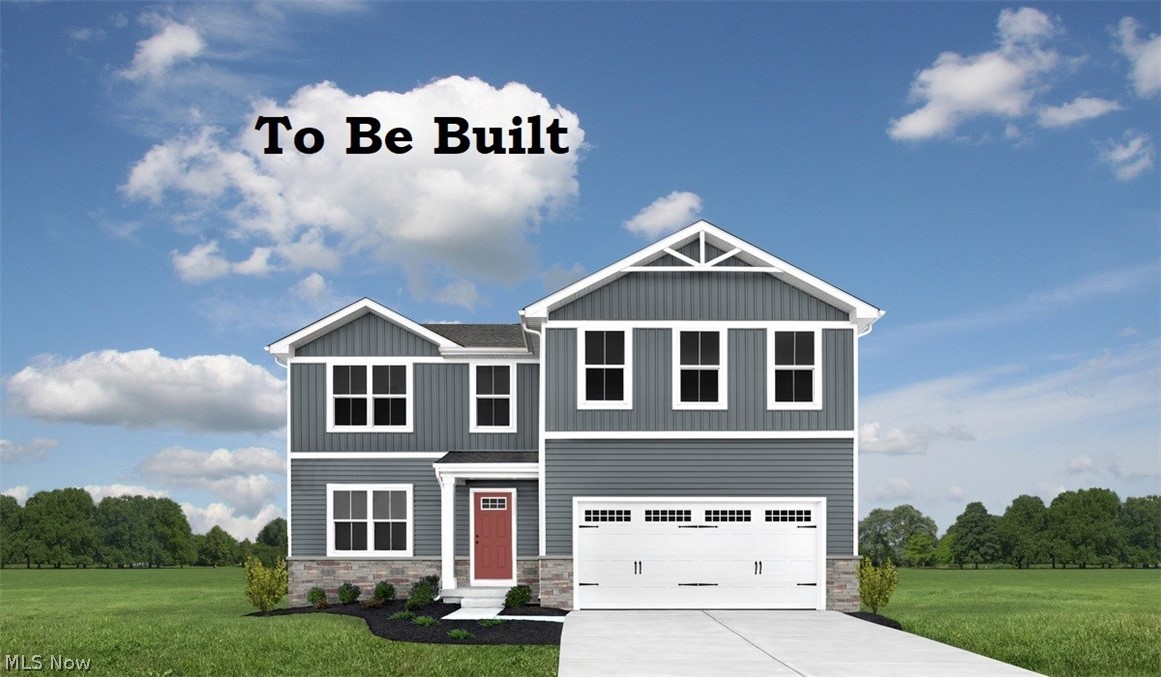 18592 Edwards Road Doylestown, OH 44230 - Photo 1 of 24 Gallery Image 1