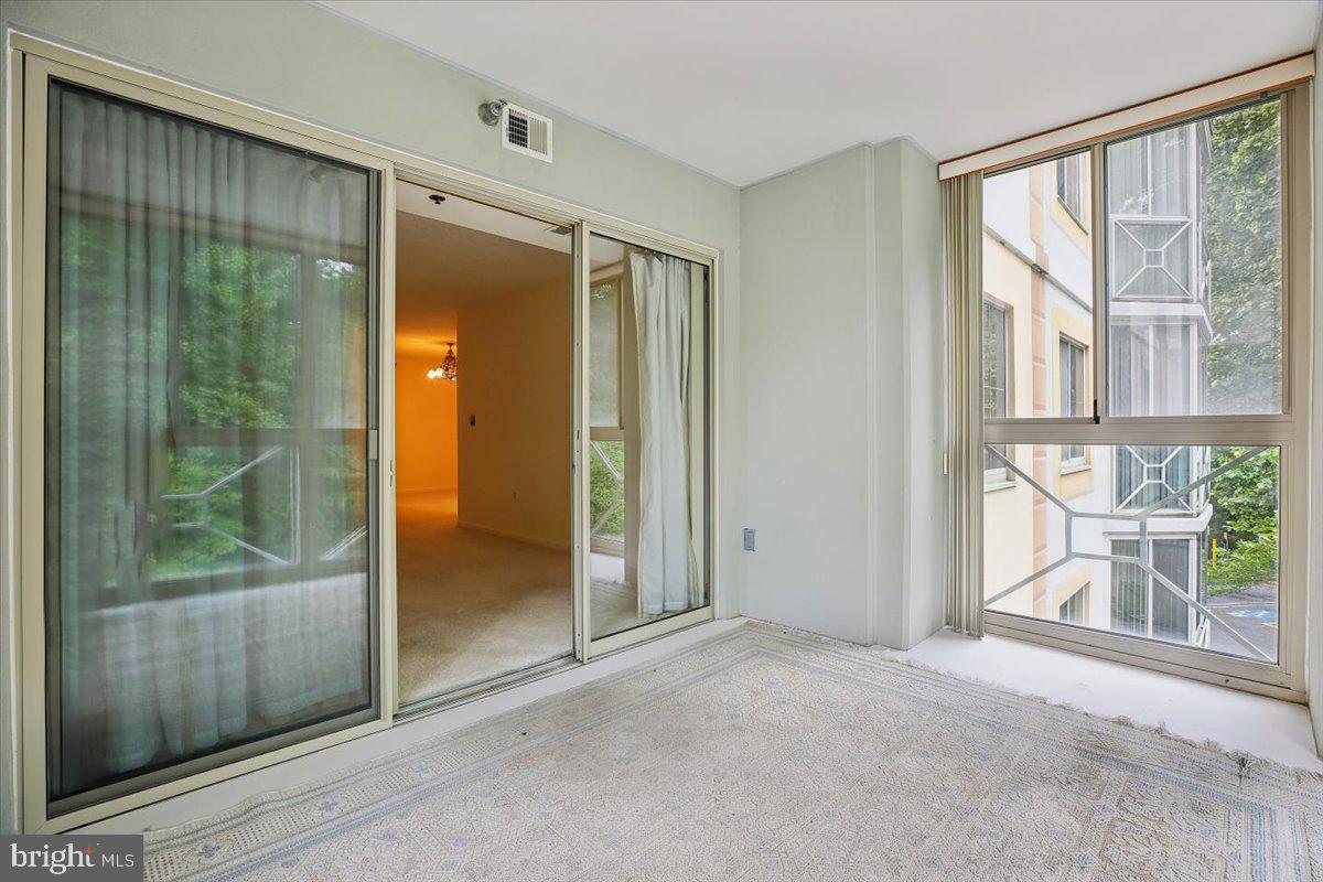 14809 Pennfield Circle, Unit 314 Silver Spring, MD 20906 - Photo 27 of 48